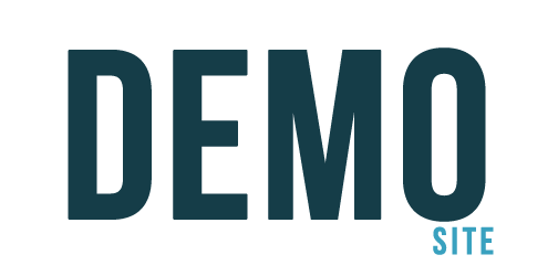 Shoes n' Brews Help Center home page